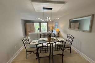 34 S Forest Beach Dr, Hilton Head Island, SC 29928 - Photo 14