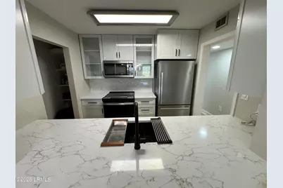 34 S Forest Beach Drive #C13, Hilton Head Island, SC 29928 - Photo 12