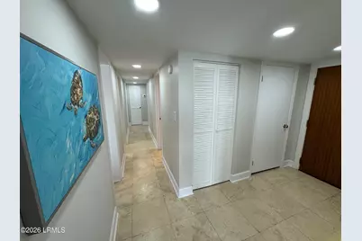 34 S Forest Beach Drive #C13, Hilton Head Island, SC 29928 - Photo 16