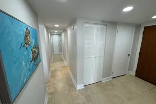 34 S Forest Beach Dr, Hilton Head Island, SC 29928 - Photo 16