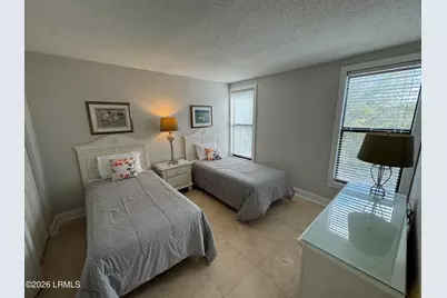 34 S Forest Beach Drive #C13, Hilton Head Island, SC 29928 - Photo 18