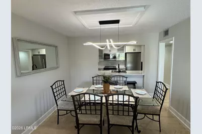 34 S Forest Beach Drive #C13, Hilton Head Island, SC 29928 - Photo 6