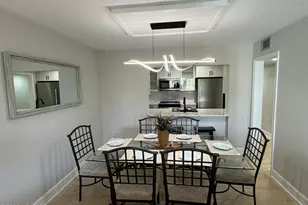 34 S Forest Beach Dr, Hilton Head Island, SC 29928 - Photo 6