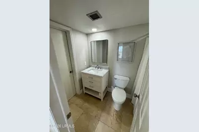 34 S Forest Beach Drive #C13, Hilton Head Island, SC 29928 - Photo 20