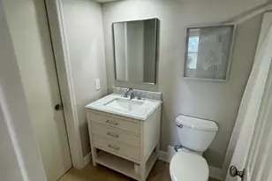 34 S Forest Beach Dr, Hilton Head Island, SC 29928 - Photo 20