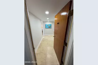 34 S Forest Beach Drive #C13, Hilton Head Island, SC 29928 - Photo 8