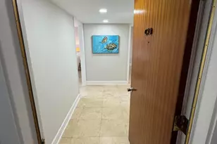 34 S Forest Beach Dr, Hilton Head Island, SC 29928 - Photo 8