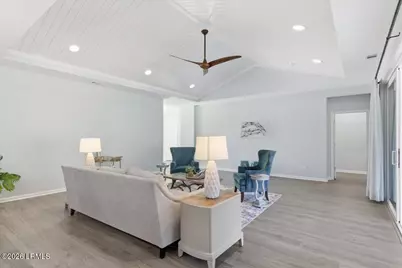 1331 Parrot Avenue, Hardeeville, SC 29927 - Photo 10