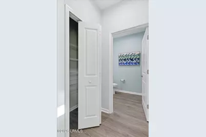 1331 Parrot Avenue, Hardeeville, SC 29927 - Photo 34