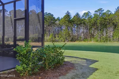 1331 Parrot Avenue, Hardeeville, SC 29927 - Photo 52