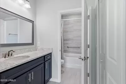 1331 Parrot Avenue, Hardeeville, SC 29927 - Photo 38