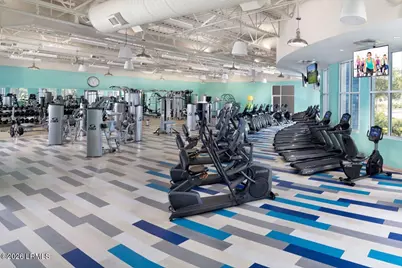 1331 Parrot Avenue, Hardeeville, SC 29927 - Photo 62