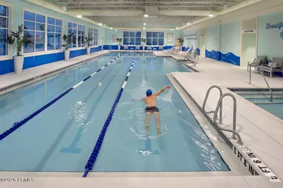 1331 Parrot Avenue, Hardeeville, SC 29927 - Photo 64