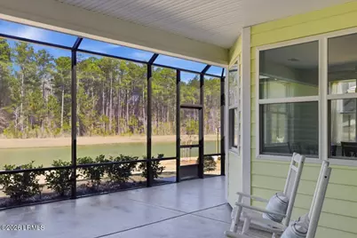 1331 Parrot Avenue, Hardeeville, SC 29927 - Photo 48