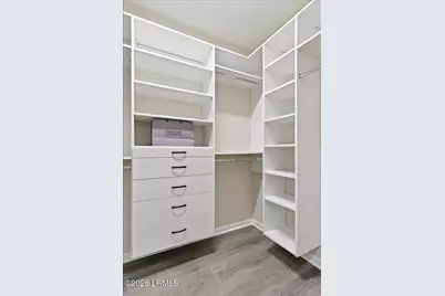 1331 Parrot Avenue, Hardeeville, SC 29927 - Photo 42