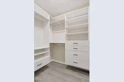 1331 Parrot Avenue, Hardeeville, SC 29927 - Photo 44