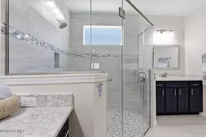 1331 Parrot Avenue, Hardeeville, SC 29927 - Photo 30