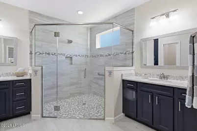 1331 Parrot Avenue, Hardeeville, SC 29927 - Photo 28