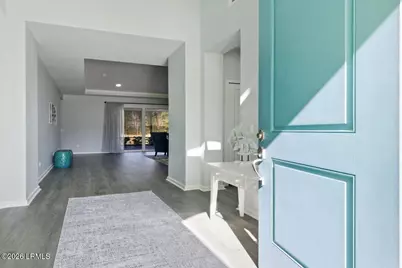 1331 Parrot Avenue, Hardeeville, SC 29927 - Photo 2