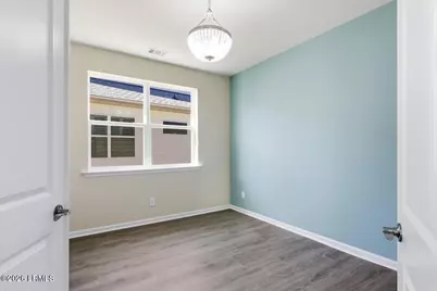 1331 Parrot Avenue, Hardeeville, SC 29927 - Photo 40