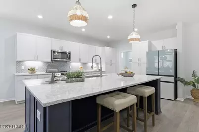 1331 Parrot Avenue, Hardeeville, SC 29927 - Photo 12