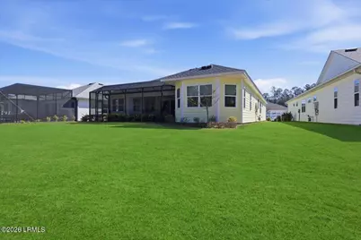 1331 Parrot Avenue, Hardeeville, SC 29927 - Photo 54