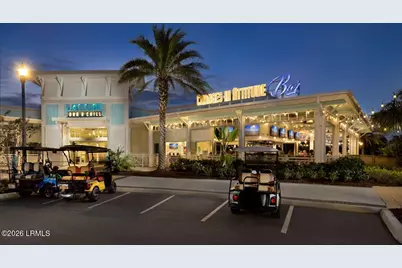 1331 Parrot Avenue, Hardeeville, SC 29927 - Photo 60