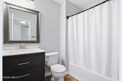 6 Water Tupelo Lane, Bluffton, SC 29910 - Photo 20