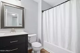 6 Water Tupelo Ln, Bluffton, SC 29910 - Photo 20