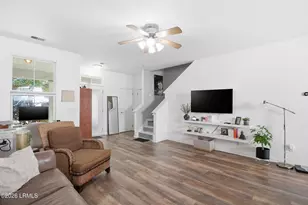 6 Water Tupelo Ln, Bluffton, SC 29910 - Photo 12