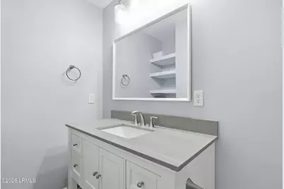 6 Water Tupelo Lane, Bluffton, SC 29910 - Photo 18