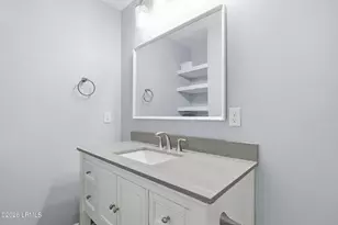 6 Water Tupelo Ln, Bluffton, SC 29910 - Photo 18