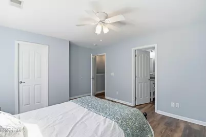 6 Water Tupelo Lane, Bluffton, SC 29910 - Photo 16