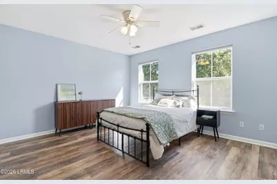 6 Water Tupelo Lane, Bluffton, SC 29910 - Photo 14