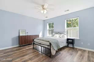 6 Water Tupelo Ln, Bluffton, SC 29910 - Photo 14