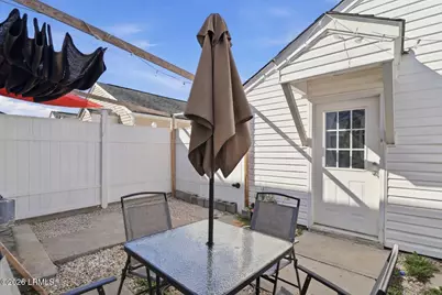 6 Water Tupelo Lane, Bluffton, SC 29910 - Photo 4