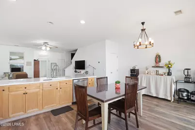 6 Water Tupelo Lane, Bluffton, SC 29910 - Photo 8