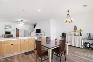 6 Water Tupelo Ln, Bluffton, SC 29910 - Photo 8