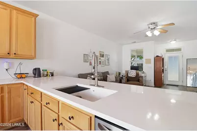 6 Water Tupelo Lane, Bluffton, SC 29910 - Photo 10