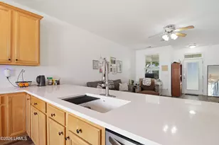 6 Water Tupelo Ln, Bluffton, SC 29910 - Photo 10