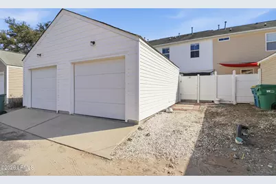 6 Water Tupelo Lane, Bluffton, SC 29910 - Photo 22