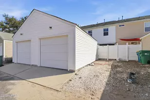 6 Water Tupelo Ln, Bluffton, SC 29910 - Photo 22