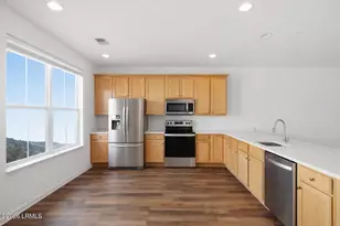 6 Water Tupelo Ln, Bluffton, SC 29910 - Photo 2