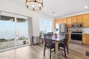 6 Water Tupelo Ln, Bluffton, SC 29910 - Photo 6