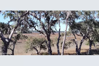 1 Bennett Point Drive #A, Beaufort, SC 29907 - Photo 38