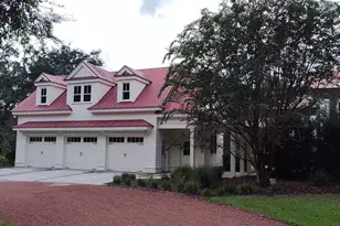 1 Bennett Point Dr, Beaufort, SC 29907 - Photo 4