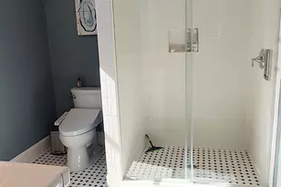 1 Bennett Point Dr, Beaufort, SC 29907 - Photo 30