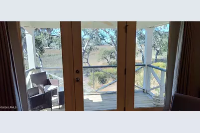 1 Bennett Point Drive #A, Beaufort, SC 29907 - Photo 34