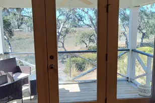 1 Bennett Point Dr, Beaufort, SC 29907 - Photo 34