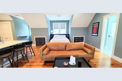 1 Bennett Point Drive #A, Beaufort, SC 29907 - Photo 22